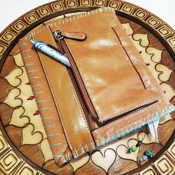 Meet your Posher, Leah - Picture 9 of 16